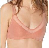 sloggi Soft-BH Oxygene Infinite Soft Bra