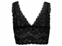 ONLY Bustier Chloe (1-tlg) Weiteres Detail, Spitze