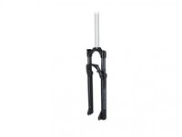 RockShox Federgabel RockShox Federgabel Judy Silver TK 120mm Steckachse 27.5...