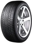 Bridgestone Ganzjahresreifen A-005 EVO, in verschiedenen Ausf&uuml;hrungen...
