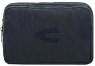 camel active G&uuml;rteltasche Journey, Nylon