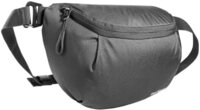 TATONKA&reg; G&uuml;rteltasche, Polyester