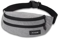 Dakine Sporttasche Classic Hip Pack