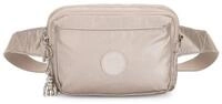 KIPLING Umh&auml;ngetasche Basic Plus
