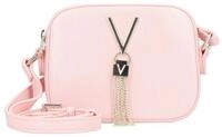 VALENTINO BAGS Schultertasche Divina, Polyurethan