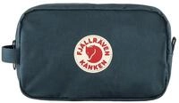 Fj&auml;llr&auml;ven Aufbewahrungstasche K&aring;nken