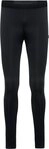 INTERSPORT Trainingshose