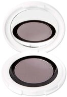Und Gretel Lidschatten IMBE - Eye Shadow 05 Lavender Grey 3,5g