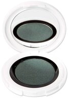 Und Gretel Lidschatten IMBE - Eye Shadow 08 Pine 3,5g