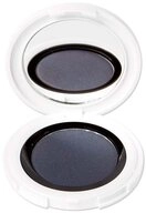 Und Gretel Lidschatten Imbe Eyeshadow, f&uuml;r Alle Hauttypen vegan