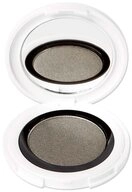 Und Gretel Lidschatten IMBE - Eye Shadow 06 Patina 3,5g