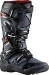 Leatt Moto 5.5 Flexlock Enduro Motocross Stiefel Motorradstiefel