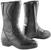 B&uuml;se D20 Damen Motorradstiefel Motorradstiefel