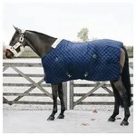 Kentucky Horsewear Pferde-Stalldecke Kentucky Horsewear Stalldecke 400g -...
