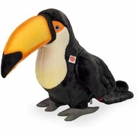 Teddy Hermann&reg; Kuscheltier Tukan 60 cm