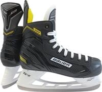Bauer Schlittschuhe BAUER Schlittschuh S23 - Sr. blk