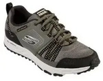 Skechers 51591 Schn&uuml;rschuh