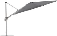 doppler&reg; Sonnenschirm Doppler Active Pendelschirm &Oslash; 370 cm, 1
