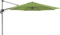 doppler&reg; Sonnenschirm Doppler Active Pendelschirm &Oslash; 370 cm, 1