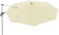 doppler&reg; Sonnenschirm Doppler Active Pendelschirm &Oslash; 370 cm, 1