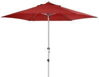 doppler&reg; Sonnenschirm