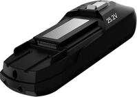Rowenta ZR009701 X-Force 11.60 Akku (25,2 V, 1 St), 45 Minuten Akkulaufzeit,