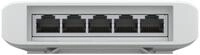 Ubiquiti Networks Ubiquiti UniFi Flex 3er Pack, Switch, (3 Switches)...