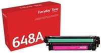Xerox Tonerpatrone Everyday - Magenta - kompatibel - Tonerpatrone (Alternative zu: HP