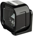 Datalogic Scanner