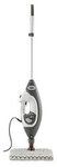 Shark Handdampfreiniger S6005EU