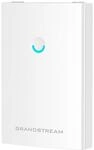 GRANDSTREAM Access Point