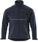 Mascot Softshelljacke Tampa