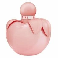 Nina Ricci Eau de Toilette Nina Rose