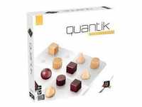 Quantik Mini (French)
