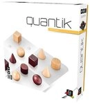 Gigamic Spiel, Quantik Mini