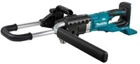 Makita Bohrersatz DDG460ZX7 Akku-Erdbohrer