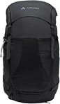 VAUDE Wanderrucksack Brenta 30