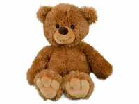Schaffer® Kuscheltier Schaffer Teddybär Tom 19 cm