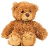 Schaffer Collection Kuscheltier Teddyb&auml;r "Tom"