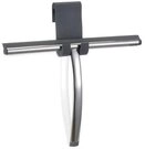 Trend Line Duschabzieher TrendLine Duschabzieher Edelstahl 26 cm