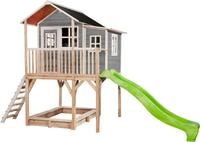EXIT Spielturm Loft 750
