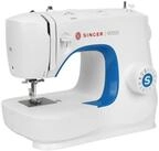 Singer N&auml;hmaschine Singer M3205, N&auml;hmaschine