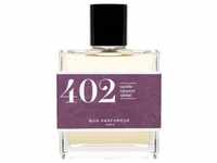 BON PARFUMEUR Eau de Parfum 402 Vanille / Caramel / Santal E.d.P. Spray