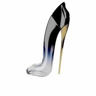 Carolina Herrera Eau de Parfum Good Girl L&eacute;g&egrave;re Eau De Parfum Spray 80ml