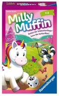 Ravensburger Spiel Milly Muffin