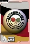 Tischtennis 3D Professional PC
