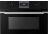 K&uuml;ppersbusch Backofen mit Mikrowelle