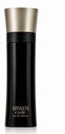 Giorgio Armani Eau de Parfum Giorgio Armani Code Pour Homme Eau de Parfum Spray...