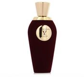V Canto Extrait Parfum Stricnina V Extrait De Parfum Spray (Unisex) Damen