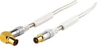 Schwaiger Computer-Kabel